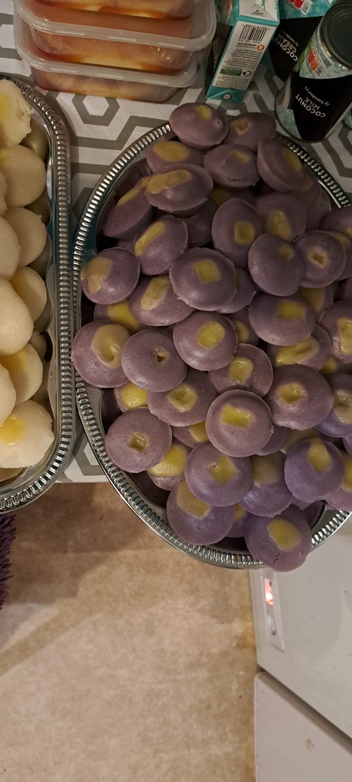 Puto / Kutcinta - Image 2