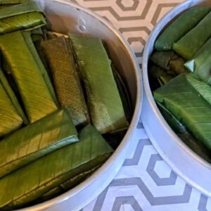 Suman