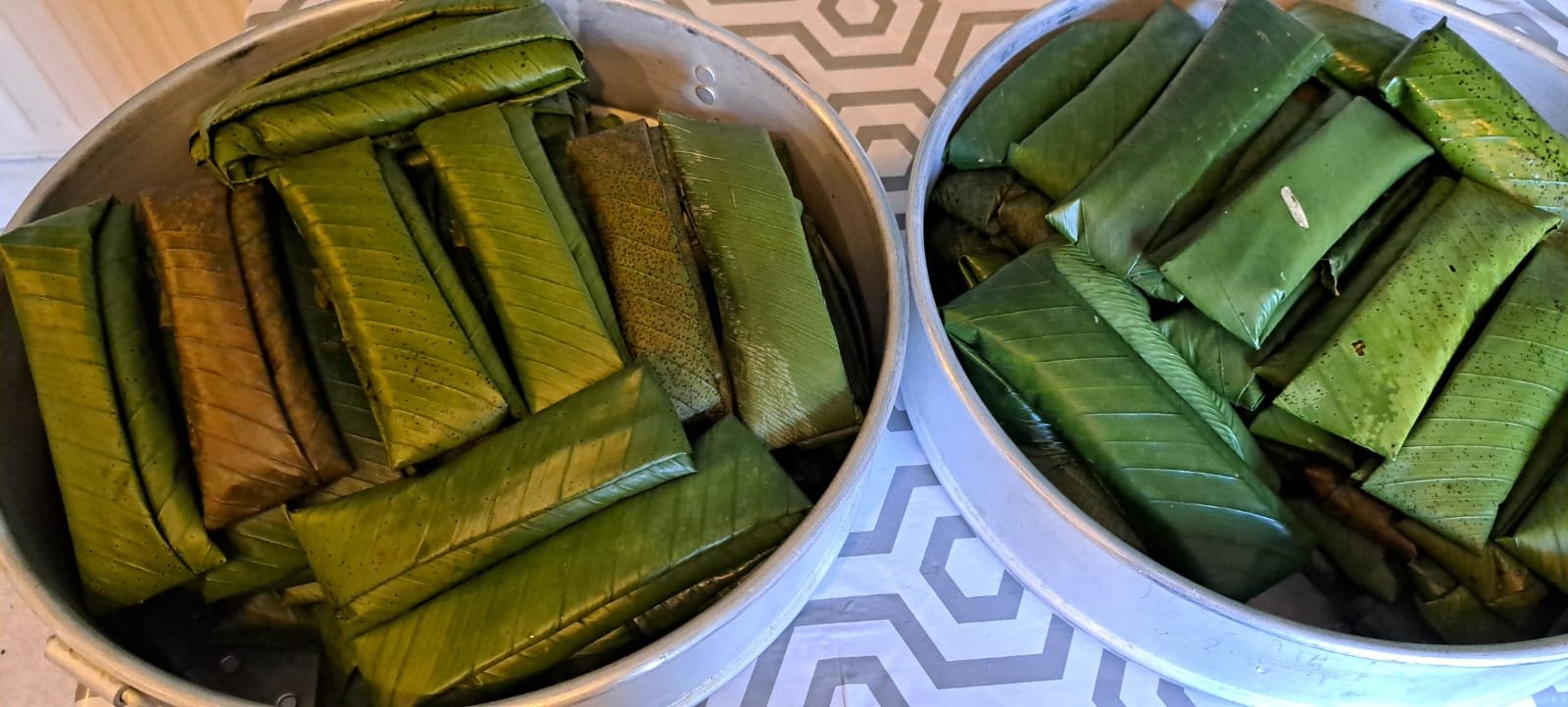 Suman